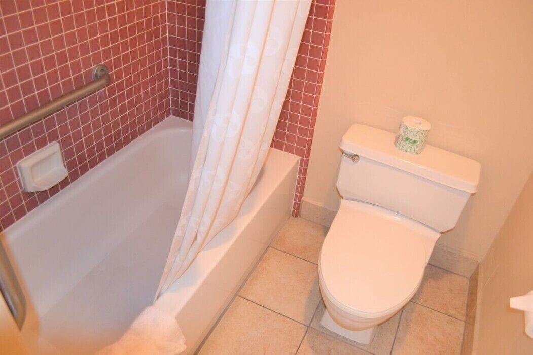 Merced Inn & Suites Екстер'єр фото
